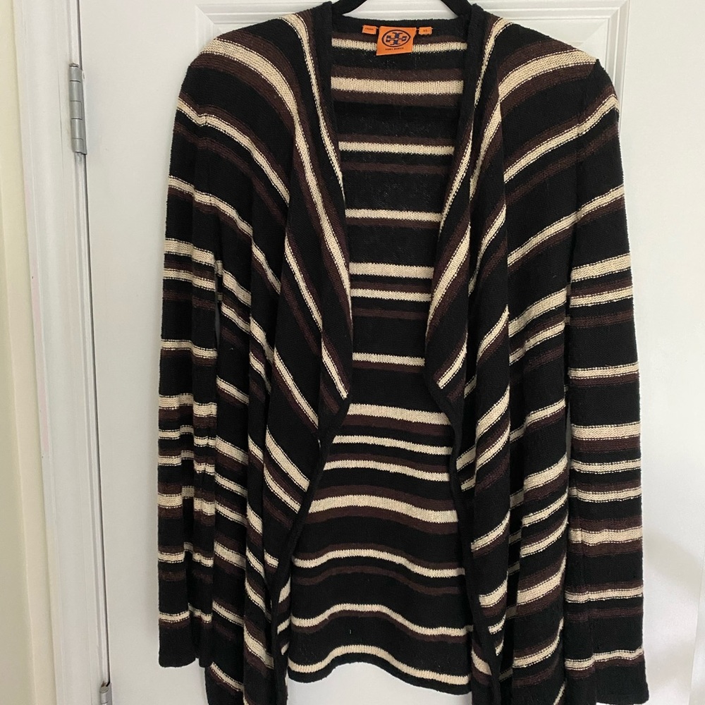 Tory Burch cardigan